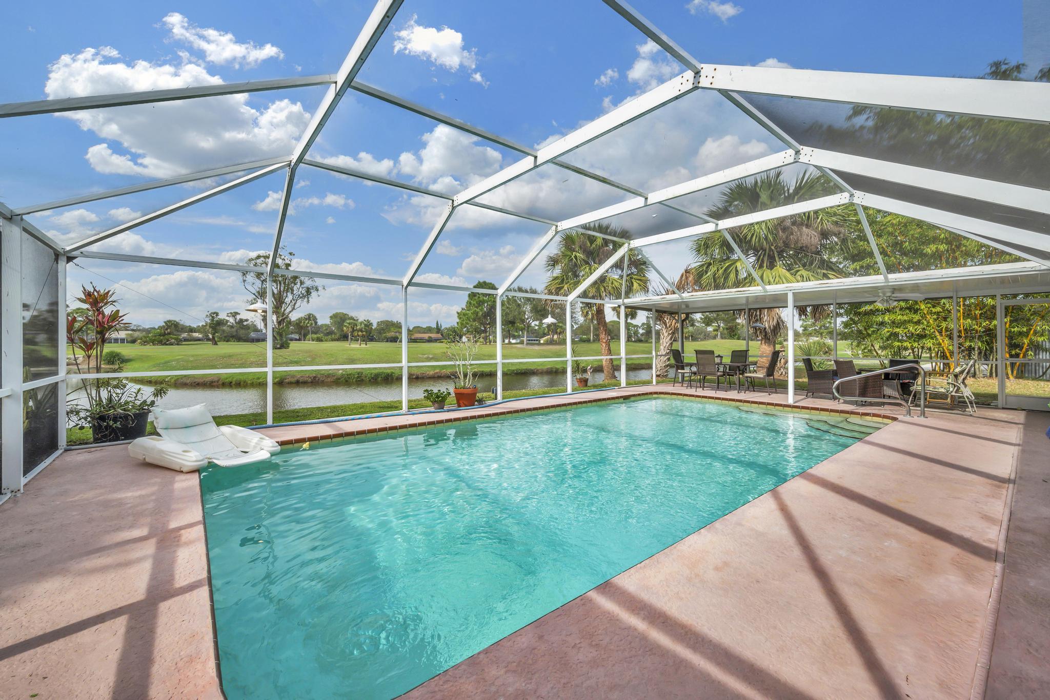 2071 Southeast Erwin Road Port St. Lucie, FL 34952 - Photo 4 of 47 D7BAD9B9-9C49-43A6-8DE8-2FE011F3E616