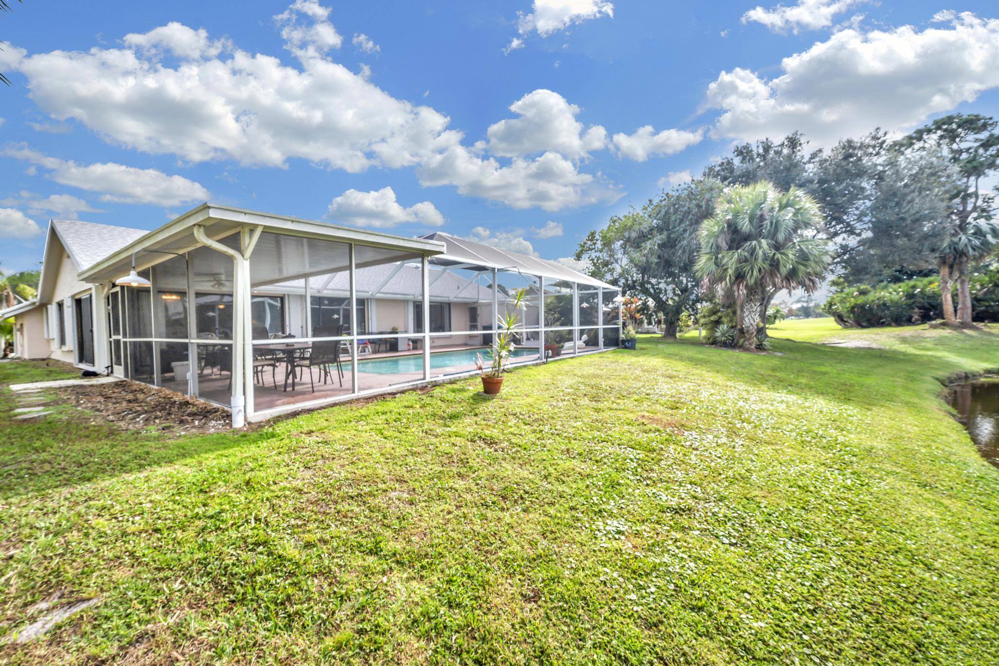 2071 Southeast Erwin Road Port St. Lucie, FL 34952 - Photo 44 of 47 8C3184AD-52E4-40B3-9DCA-BE5B80665090