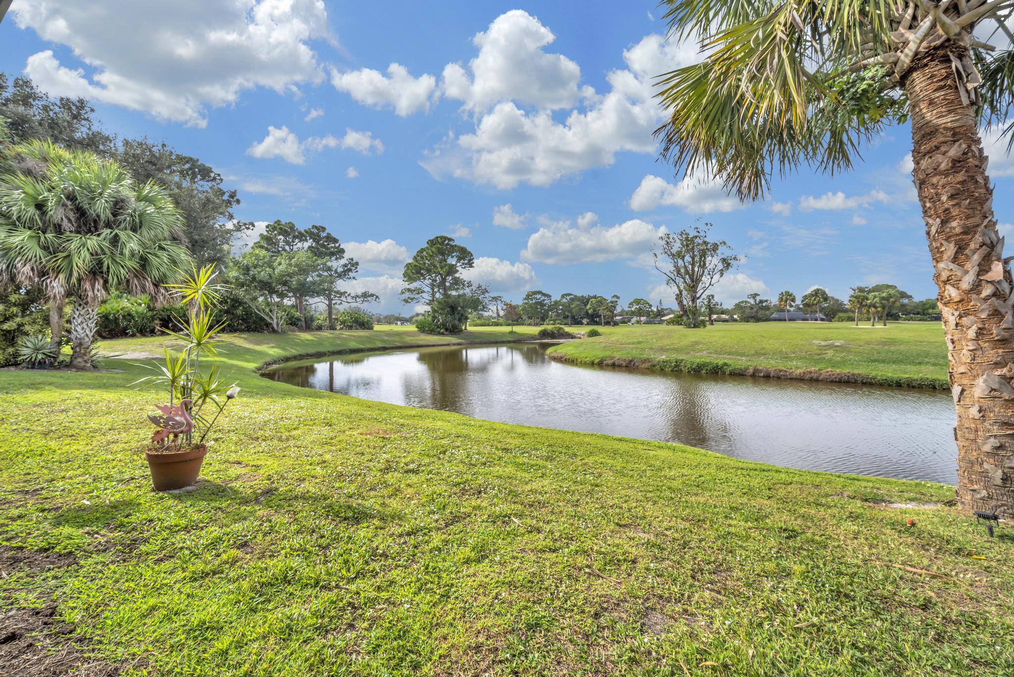 2071 Southeast Erwin Road Port St. Lucie, FL 34952 - Photo 45 of 47 F15C63FC-303F-494A-9DE8-7958BF587623