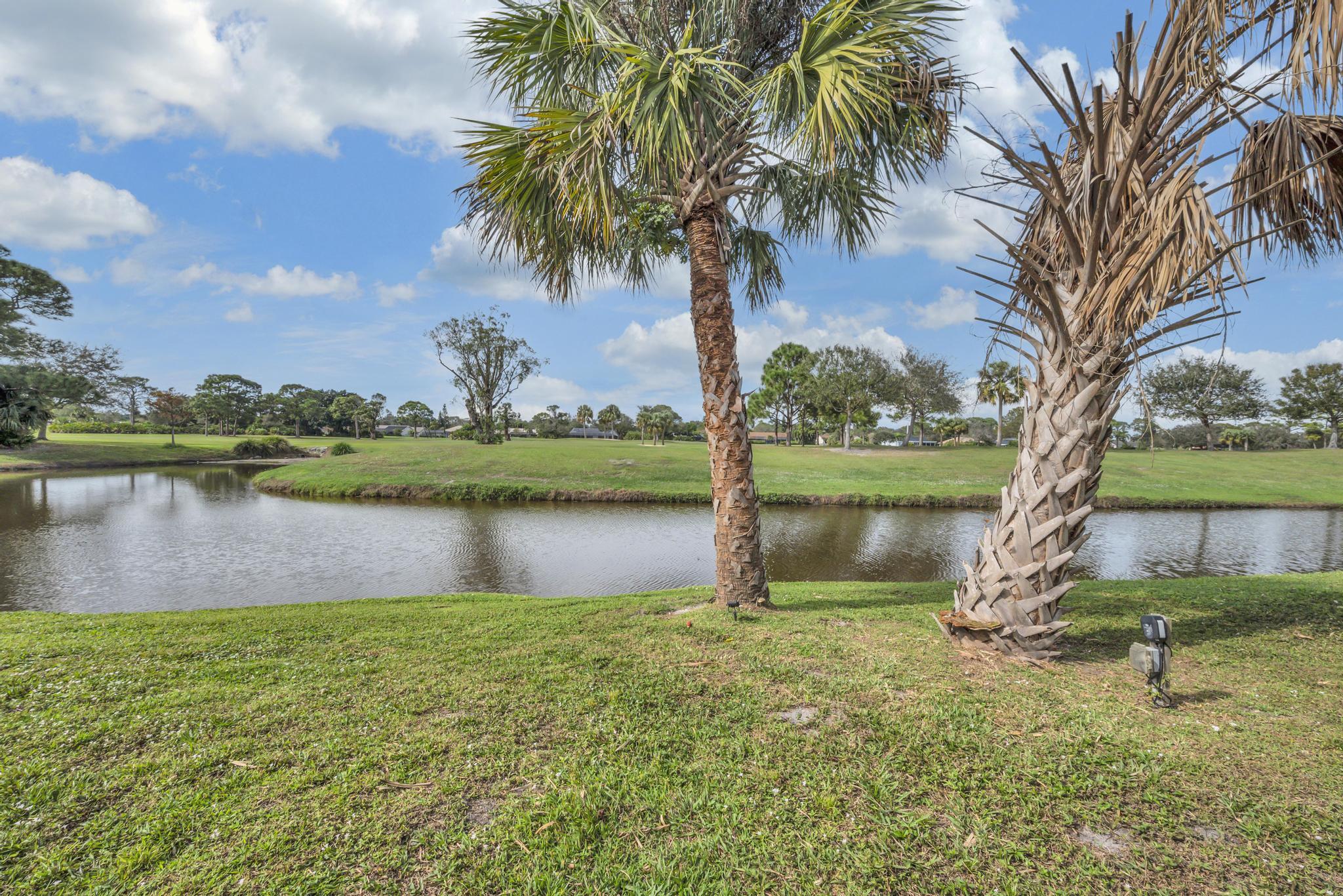 2071 Southeast Erwin Road Port St. Lucie, FL 34952 - Photo 46 of 47 CFFD7974-1887-44FE-A011-103C5B992267