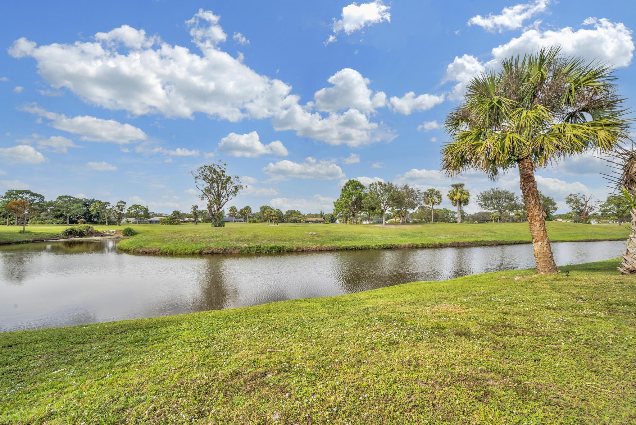 2071 Southeast Erwin Road Port St. Lucie, FL 34952 - Photo 47 of 47 0F0A7F97-AE00-44A6-97FD-A2F97474F905