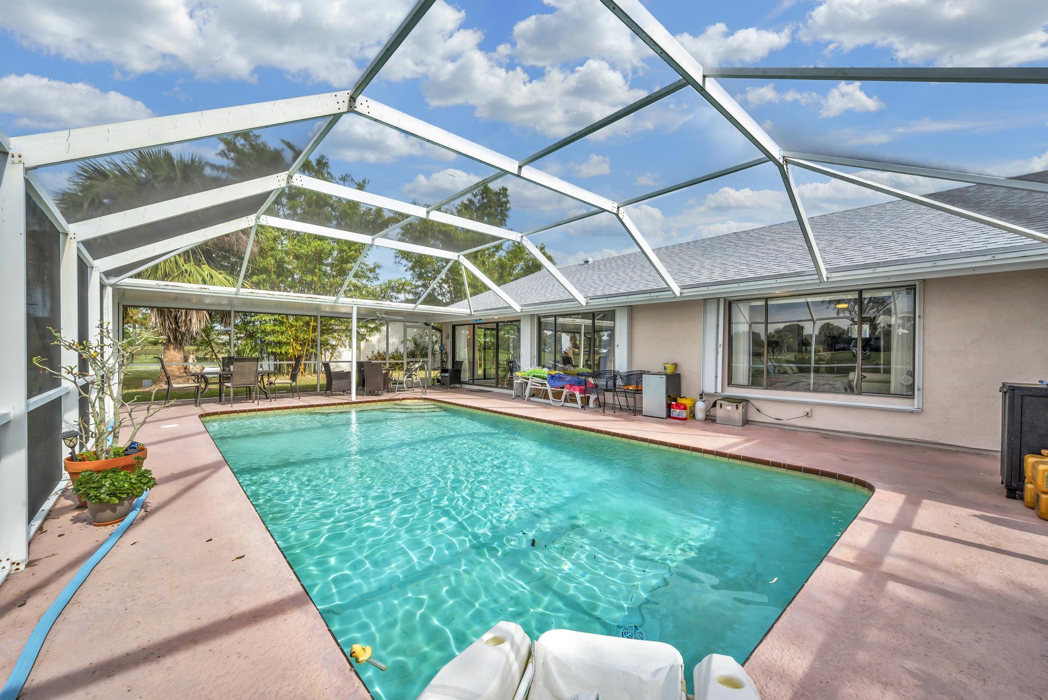 2071 Southeast Erwin Road Port St. Lucie, FL 34952 - Photo 5 of 47 D54BC996-9E96-44FB-8D44-5C97DC2FD694