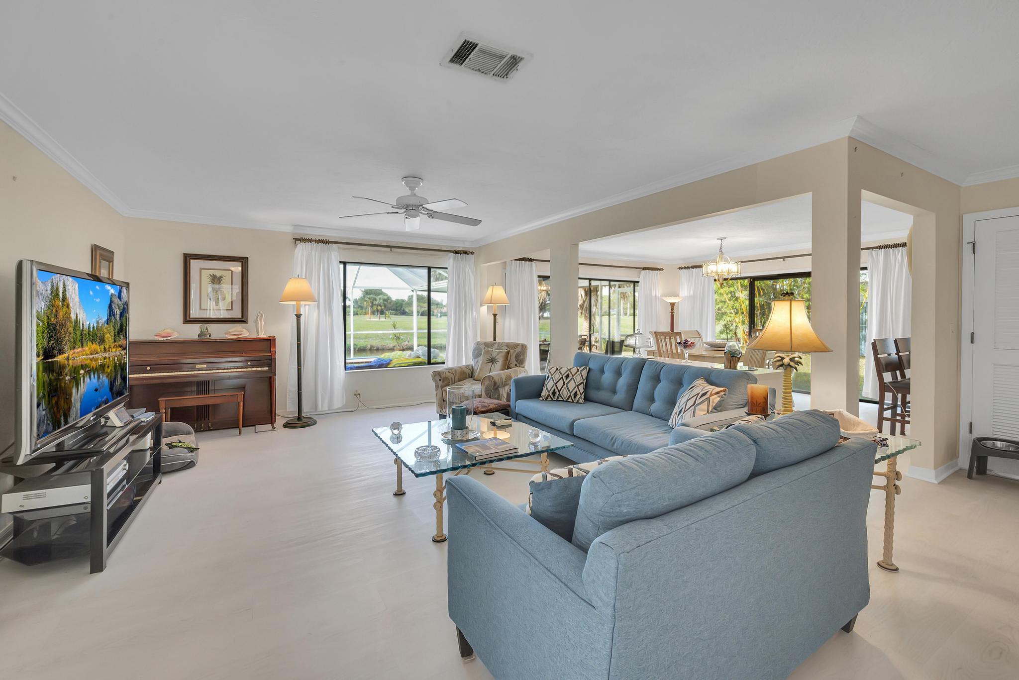 2071 Southeast Erwin Road Port St. Lucie, FL 34952 - Photo 6 of 47 1D569C47-E13F-43B4-9032-952A007A2FF5