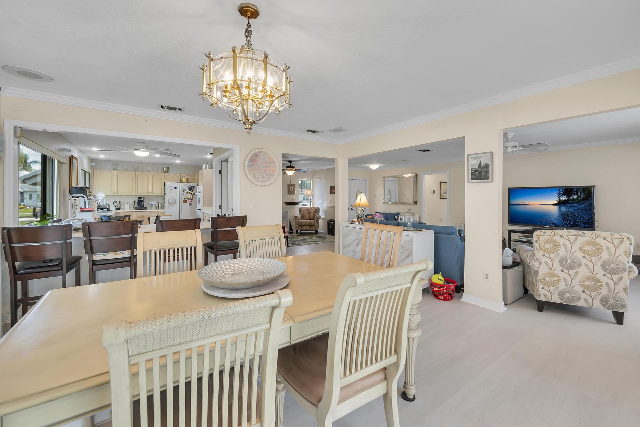 2071 Southeast Erwin Road Port St. Lucie, FL 34952 - Photo 9 of 47 41BF799B-4428-4511-905E-65A0E52DF34F