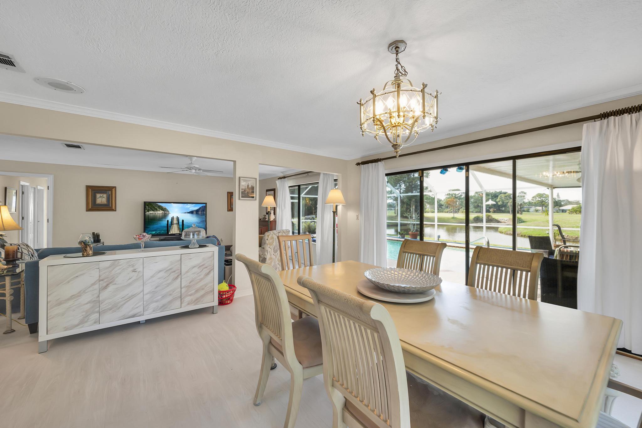 2071 Southeast Erwin Road Port St. Lucie, FL 34952 - Photo 10 of 47 5E83FDDF-1FD4-4221-B792-44F9FFA7CF53