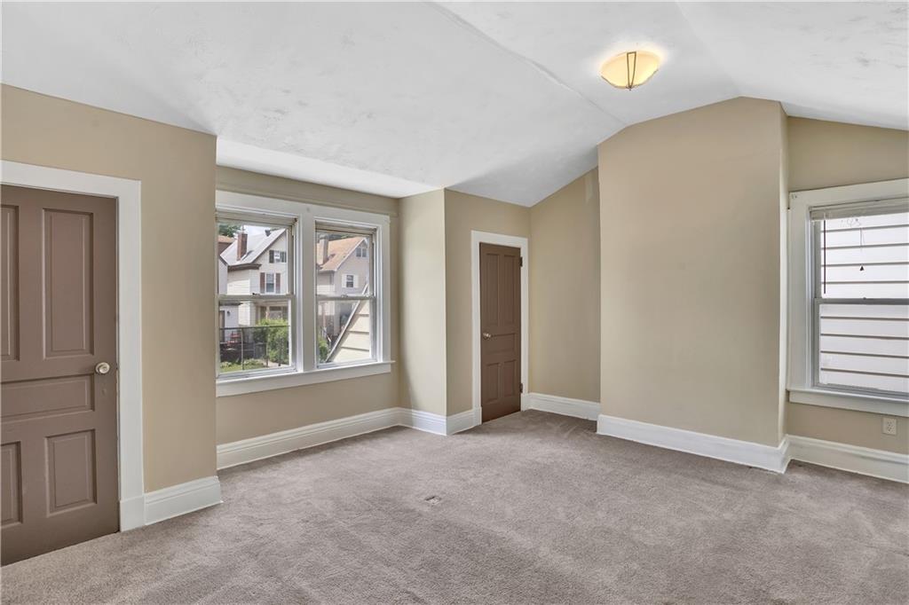 314 Grove Street McKees Rocks, PA 15136 - Photo 18 of 27 Gallery Image 18