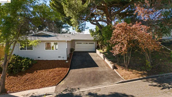 $629,999 | 1509 Lassen Court, Vallejo, CA 94591
