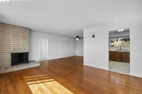 $650,000 | 1509 Lassen Court, Vallejo, CA 94591