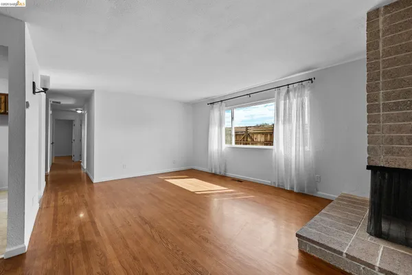 $650,000 | 1509 Lassen Court, Vallejo, CA 94591