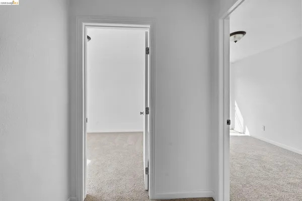 $650,000 | 1509 Lassen Court, Vallejo, CA 94591