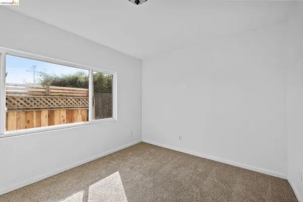 $650,000 | 1509 Lassen Court, Vallejo, CA 94591