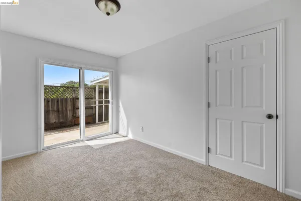 $650,000 | 1509 Lassen Court, Vallejo, CA 94591