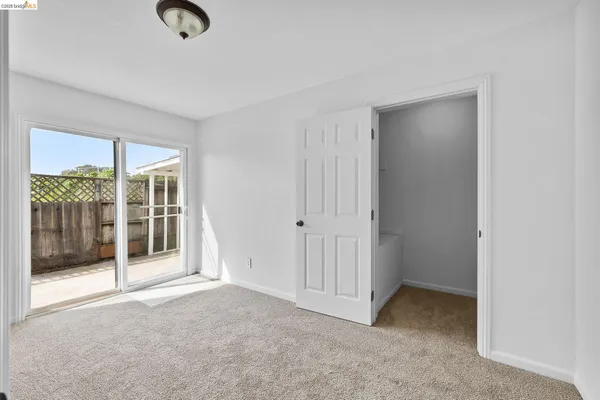 $650,000 | 1509 Lassen Court, Vallejo, CA 94591