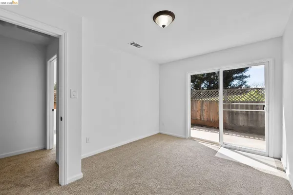 $650,000 | 1509 Lassen Court, Vallejo, CA 94591