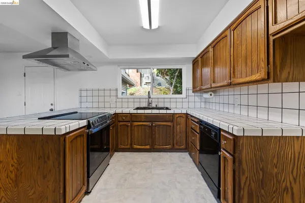 $650,000 | 1509 Lassen Court, Vallejo, CA 94591