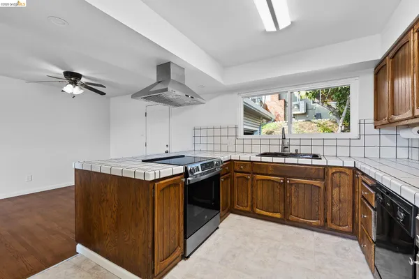 $650,000 | 1509 Lassen Court, Vallejo, CA 94591