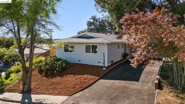 $629,999 | 1509 Lassen Court, Vallejo, CA 94591