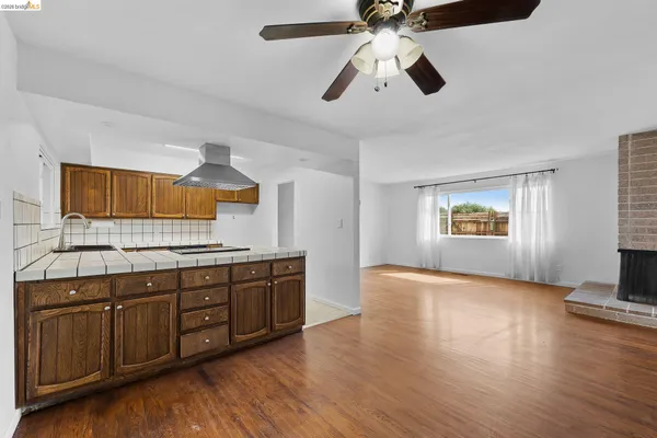 $650,000 | 1509 Lassen Court, Vallejo, CA 94591