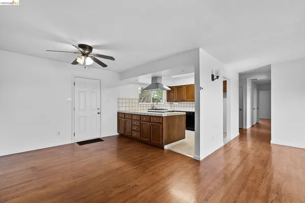 $650,000 | 1509 Lassen Court, Vallejo, CA 94591