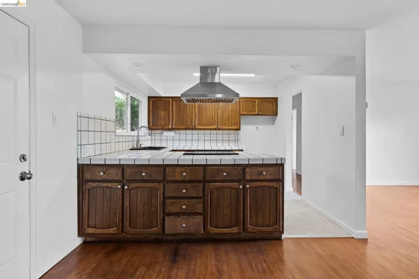 $650,000 | 1509 Lassen Court, Vallejo, CA 94591