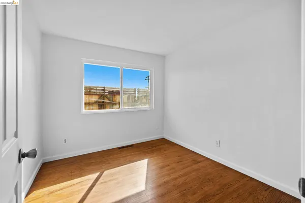 $650,000 | 1509 Lassen Court, Vallejo, CA 94591