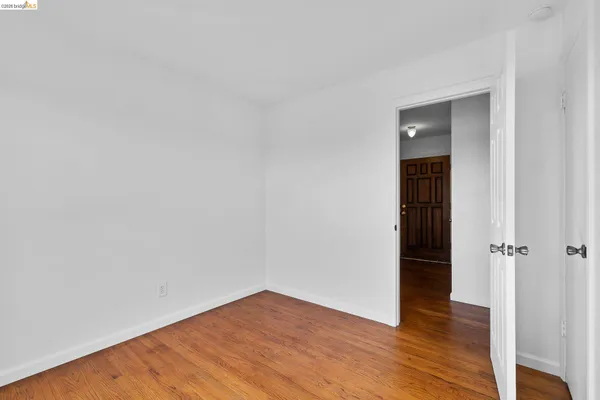 $650,000 | 1509 Lassen Court, Vallejo, CA 94591