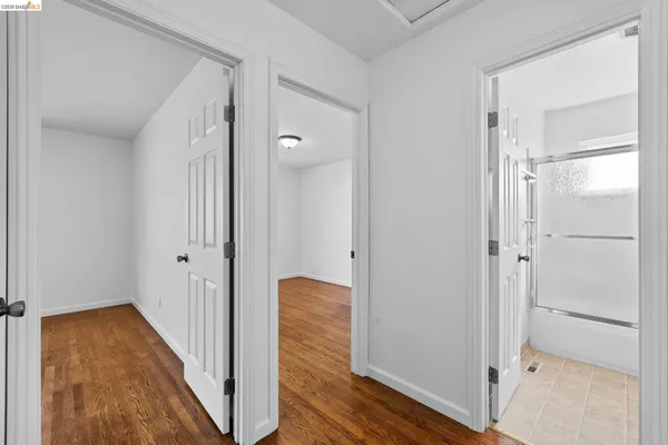 $650,000 | 1509 Lassen Court, Vallejo, CA 94591