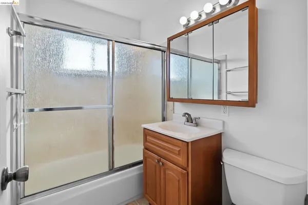 $650,000 | 1509 Lassen Court, Vallejo, CA 94591