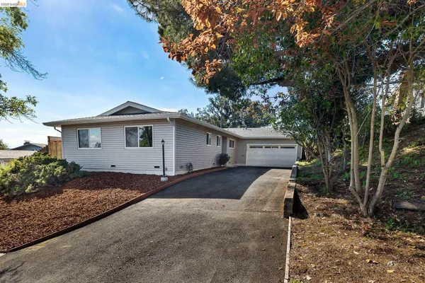 $650,000 | 1509 Lassen Court, Vallejo, CA 94591