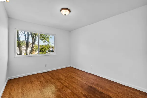 $650,000 | 1509 Lassen Court, Vallejo, CA 94591