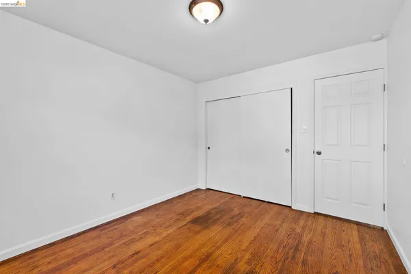 $650,000 | 1509 Lassen Court, Vallejo, CA 94591