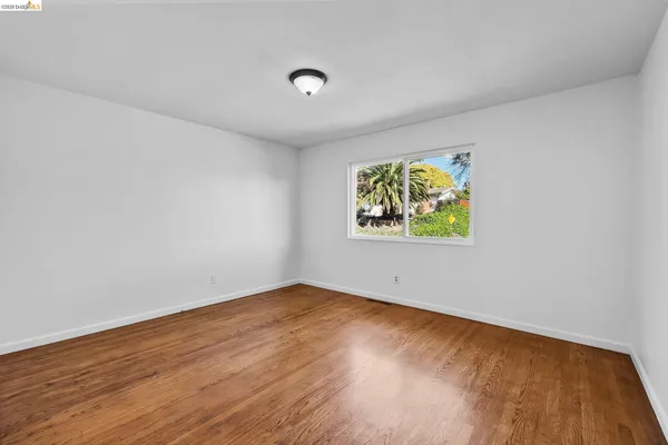 $650,000 | 1509 Lassen Court, Vallejo, CA 94591