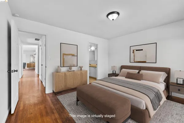 $650,000 | 1509 Lassen Court, Vallejo, CA 94591