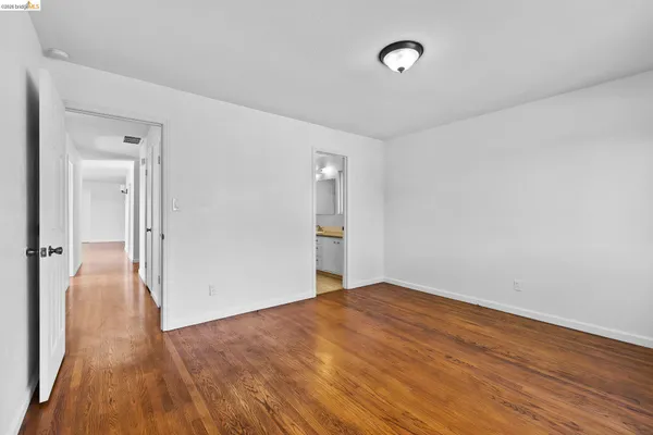 $650,000 | 1509 Lassen Court, Vallejo, CA 94591