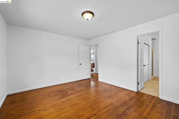 $650,000 | 1509 Lassen Court, Vallejo, CA 94591