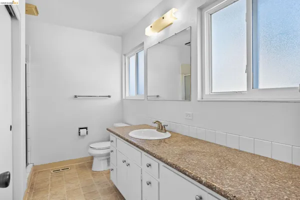 $650,000 | 1509 Lassen Court, Vallejo, CA 94591