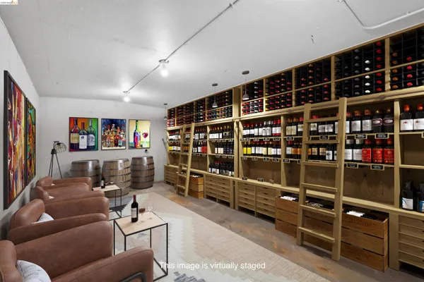 $650,000 | 1509 Lassen Court, Vallejo, CA 94591