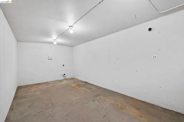 $650,000 | 1509 Lassen Court, Vallejo, CA 94591