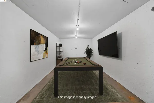 $650,000 | 1509 Lassen Court, Vallejo, CA 94591