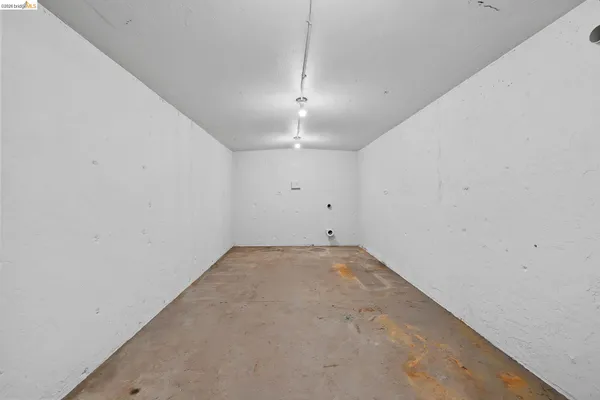 $650,000 | 1509 Lassen Court, Vallejo, CA 94591