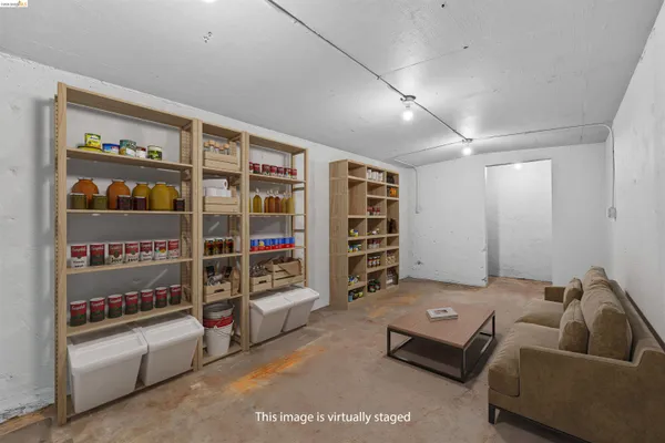 $650,000 | 1509 Lassen Court, Vallejo, CA 94591