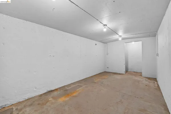 $650,000 | 1509 Lassen Court, Vallejo, CA 94591