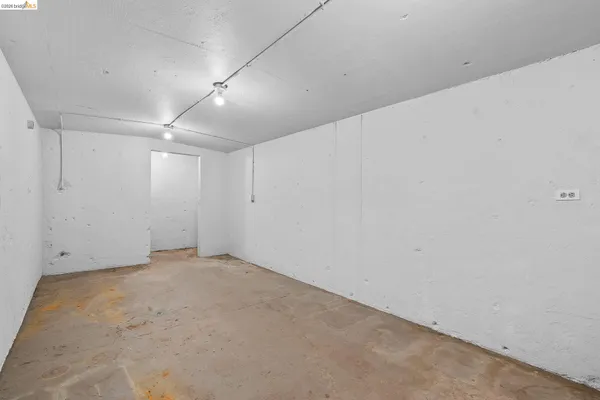 $650,000 | 1509 Lassen Court, Vallejo, CA 94591