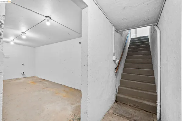 $650,000 | 1509 Lassen Court, Vallejo, CA 94591