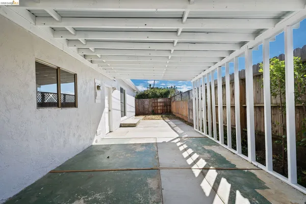 $650,000 | 1509 Lassen Court, Vallejo, CA 94591