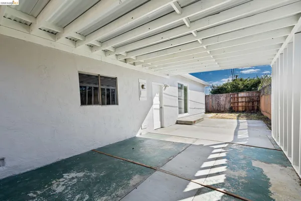 $650,000 | 1509 Lassen Court, Vallejo, CA 94591