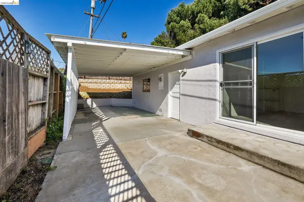 $650,000 | 1509 Lassen Court, Vallejo, CA 94591