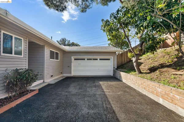 $650,000 | 1509 Lassen Court, Vallejo, CA 94591