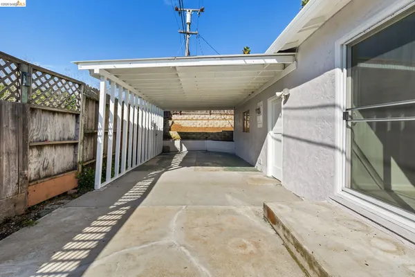 $650,000 | 1509 Lassen Court, Vallejo, CA 94591