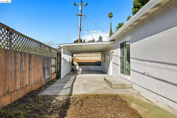 $650,000 | 1509 Lassen Court, Vallejo, CA 94591